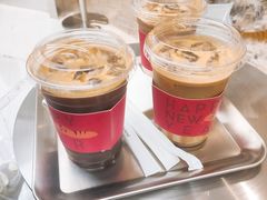 -iis:land(万菱汇店)