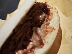 -黄三怪(无影山北路店)
