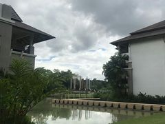 -Favola at Le Méridien Chiang Rai Resort