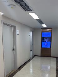 -广州曙光医学美容医院