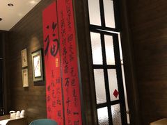 -荣小馆(临海世纪花城店)