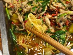 -二0二李记南瓜田鸡老字号(宜宾一店)