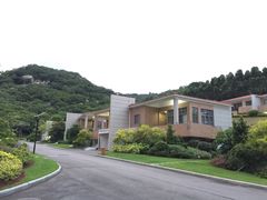 国家会计学院-厦门国家会计学院