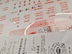 -DQ·蛋糕·冰淇淋(通州万达店)