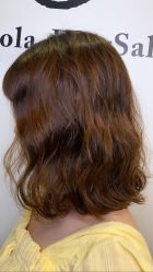 -东方麒麟·潘多拉SALON