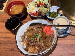 -鹤汀居酒屋•家庭料理•烧鸟酒肆(新街口店)