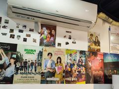 -李先生的首尔小馆(松江启源广场店)