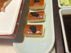-那家山城(顺义店)