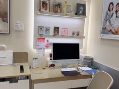 -海马体照相馆(广州新世界云门New park店)