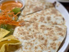 牛肉格林戈-panchos 墨西哥餐厅(嘉绿苑店)