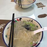 看这碗面你馋了吗