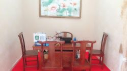 -清雅诗韵丽人产后恢复(回龙观店)