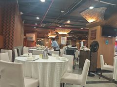-味友·厦门味(和平码头店)