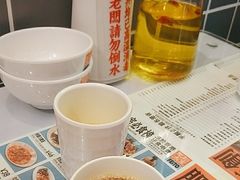 -肥韬茶餐厅(海上世界店)