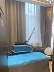 -杭州米兰柏羽医疗美容医院