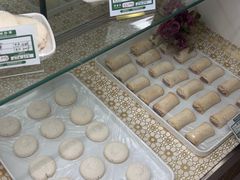 -桂顺斋(西花市店)