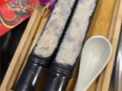 -重庆德忆火锅（龙南街3店）(渝水岸餐饮)