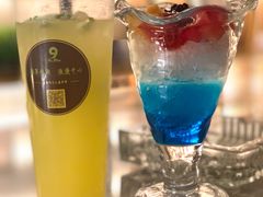 -南京瀚金佰九号温泉酒店
