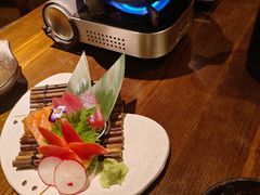 -鸟屯(三里屯店)