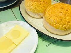 -火啫啫·粤式啫啫煲(南通首店)