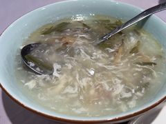 -老阊门菜馆(山塘街店)