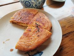 -青石桥老瓦房肥肠粉总店(青石桥总店)