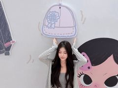 -杭州湖滨银泰in77