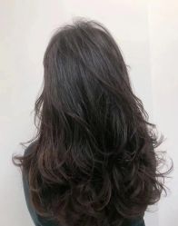 -琴美美容美发·三美会所