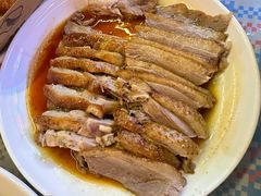 -陈鹏鹏潮汕菜(机场卫星厅·561登机口店)