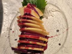 -匠和风精致料理(祥禾天地店)
