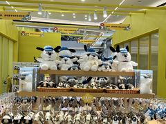 -合景·悠方(成都店)