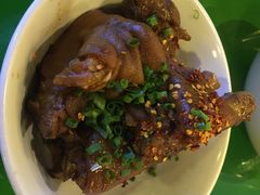 -大碗厨(东风路店)