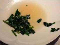 -悦融琥珀·京鲁菜·海味珍品(西单店)