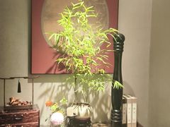 -蘇锦宴·淮扬菜烤鸭·小院(三元桥霄云路店)