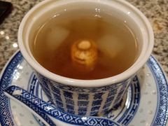 -南京大牌档(三阳广场苏宁店)
