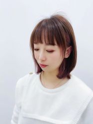 -YESIDO椰岛造型