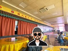 -芙蓉餐厅(厦大店)