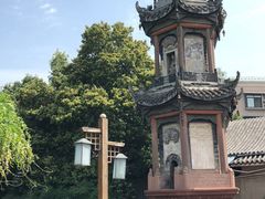 -房湖公园