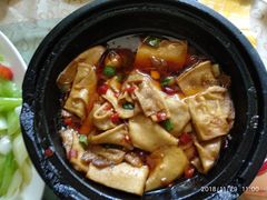 -大鸭梨(天通西苑店)