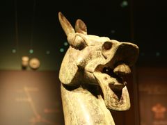-广西壮族自治区博物馆