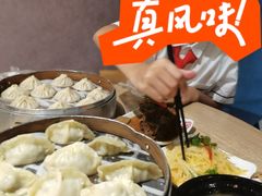 -老班长手工灌汤包老店(东山店)