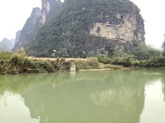 -明仕田园