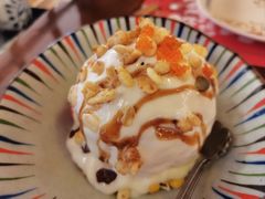 -仙隐小鹿料理食堂(沙市人信汇店)