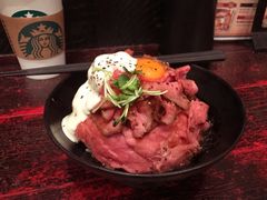 -Red Rock(原宿店)