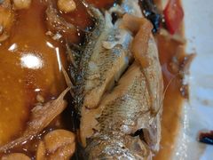 -202特色排档(五缘湾店)