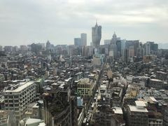 -澳门十六浦索菲特大酒店