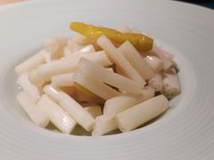 -探花·意境江南菜·唐伯虎文化体验店·松鼠桂鱼(观前店)