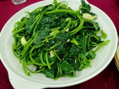 -隆都四季香饭店(碧海路店)