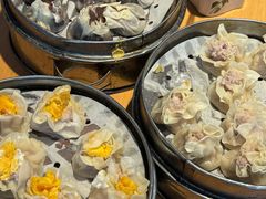 -真真鲜馄饨店(启蒙路店)