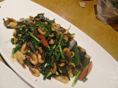 -渔太泰漓江小馆·广西融合菜(西街店)